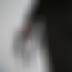 photo de 