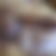 photo de ludo39