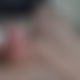 photo de 