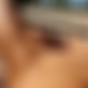 photo de nuexterieur