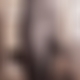 photo de doors