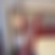 photo de envie12