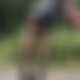 photo de 