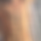 photo de ride31
