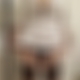 photo de