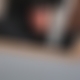 photo de 