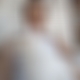 photo de