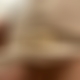 photo de pulule