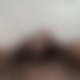 photo de soeasy33