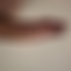 photo de marquisdesade