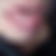 photo de enviebi43