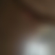 photo de tef014269