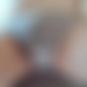 photo de sturb