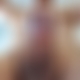 photo de sturb