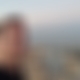 photo de