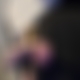 photo de complicite33