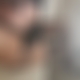 photo de 