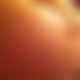 photo de 