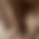 photo de gino78