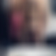 photo de vvv111