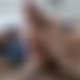 photo de frelon