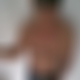 photo de