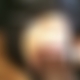 photo de lachienne