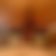 photo de nasal