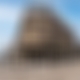 photo de nasal