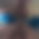 photo de nasal