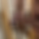 photo de yaya35