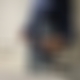 photo de syly
