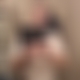 photo de doger69
