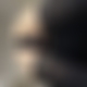 photo de 