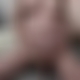 photo de sexylord99