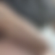 photo de 