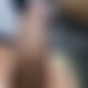 photo de duduldu13
