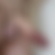 photo de etoileneige11