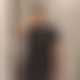 photo de popc0rn
