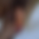 photo de 