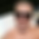 photo de 