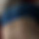 photo de