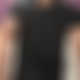 photo de jlox