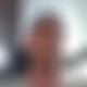 photo de antho85hot
