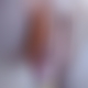 photo de antho85hot