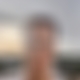 photo de glouton53