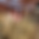 photo de jus65jus