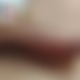 photo de alex6666