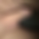 photo de falcobi45