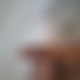 photo de falcobi45